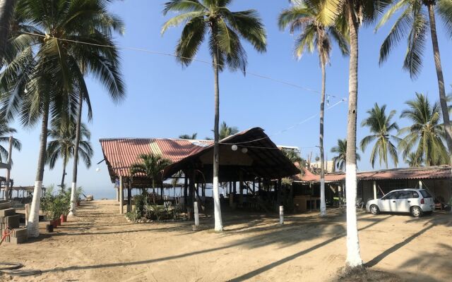 Hotel Quinta Karla