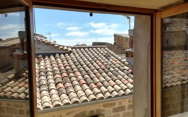 La DorDine Ptits Gîtes