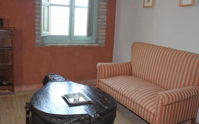 Hotel  Moli El Canyisset by Vivere Stays
