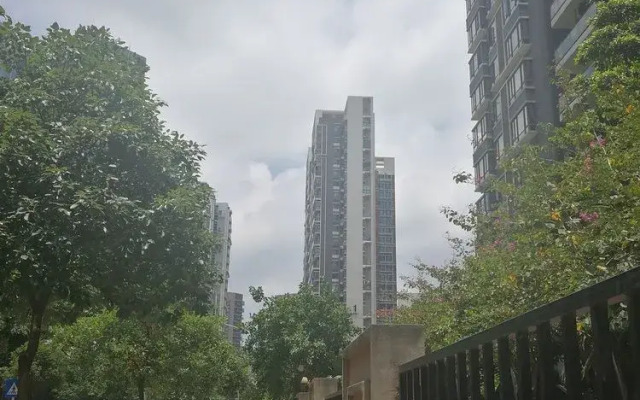 You Hostel Shenzhen - Adults Only