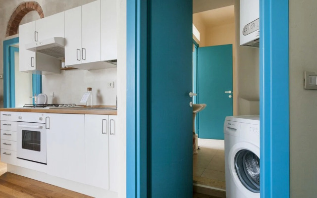 Italianway   - Pastrengo 11