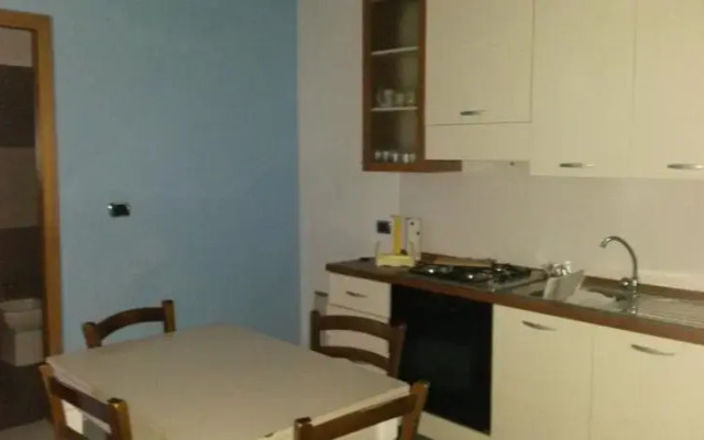Casa Gabry