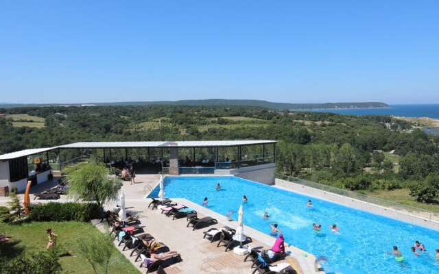 Kıyıköy Resort Hotel