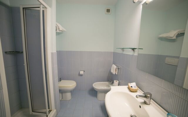 Gran Bretagna Boutique Hotel Ortigia