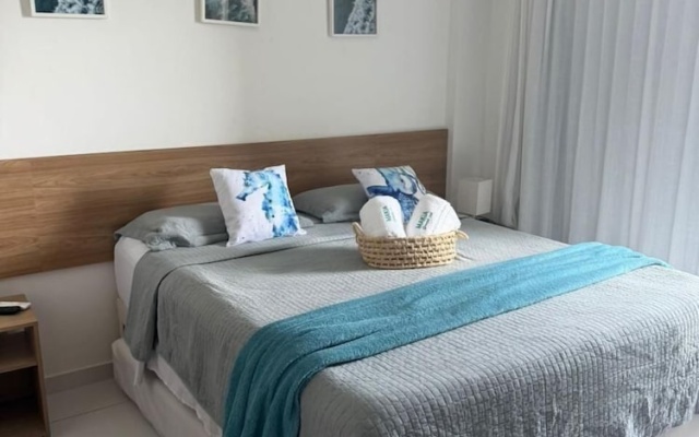 Makia Beach Experience - 210D