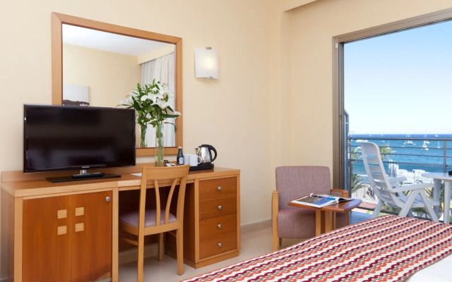 Bellamar Hotel Beach & Spa
