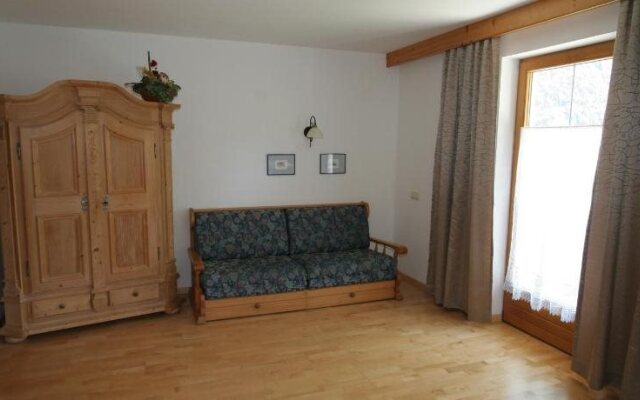 Appartement Top Tirol