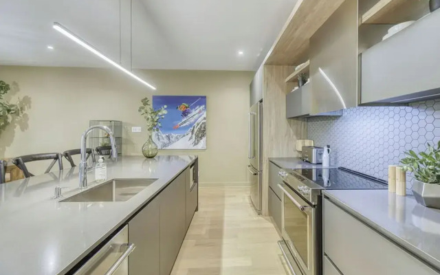 101 Verbier Building 5