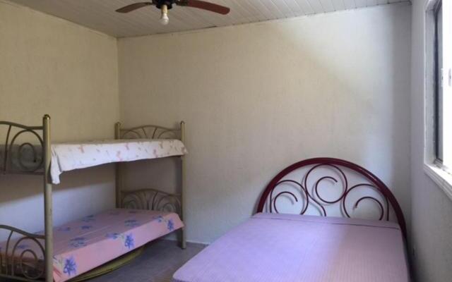 Casa Praia Boracéia Bertioga