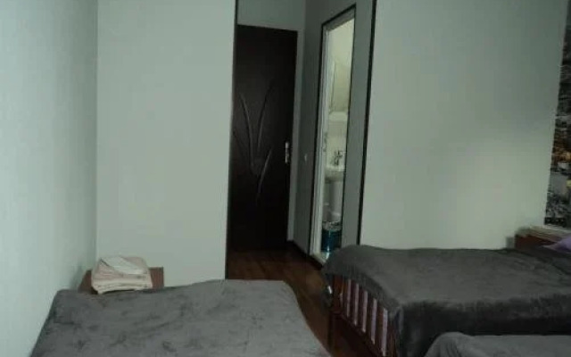 Guest House Demma