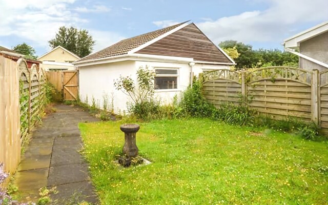 28 Pennard Drive