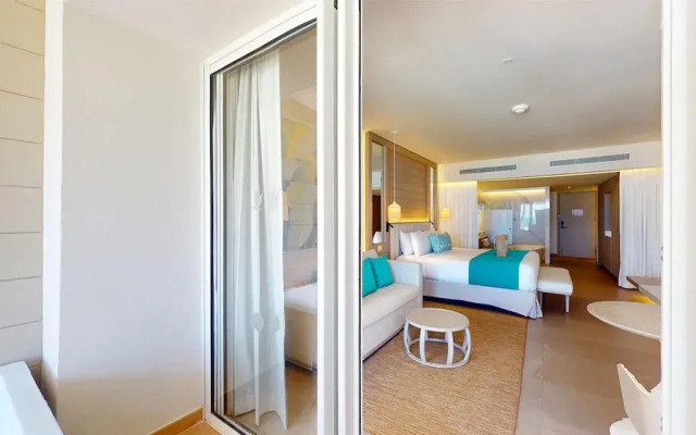 Princess Grand Jamaica Resort - All Inclusive