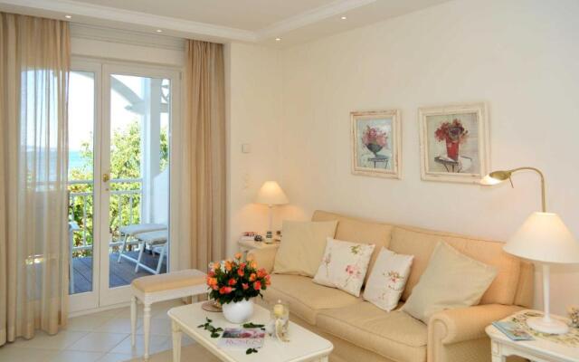 Villa _Strandperle_ App_ 9_ nur 20