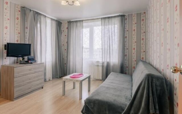 Apartment on Turku
