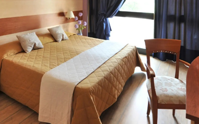 Hotel Centro Turistico Gardesano