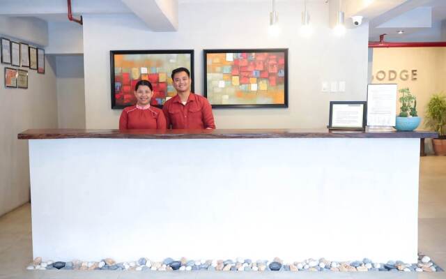 iaLodge