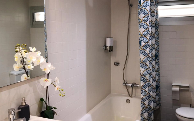 ¡ Vamos A La Playa !