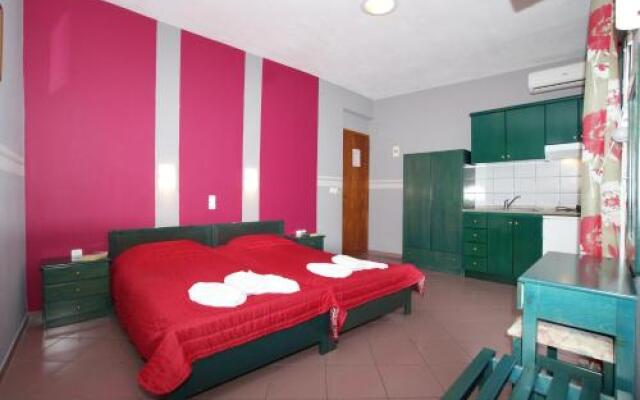 Ilias Studio