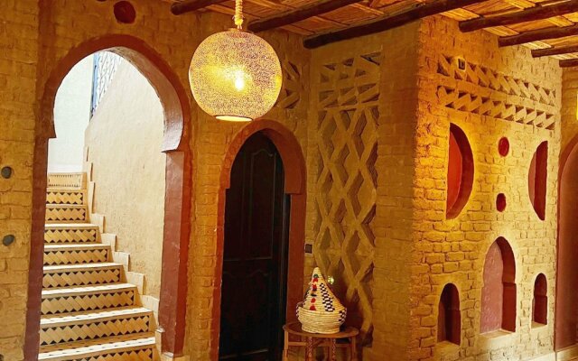 riad hassilabiad