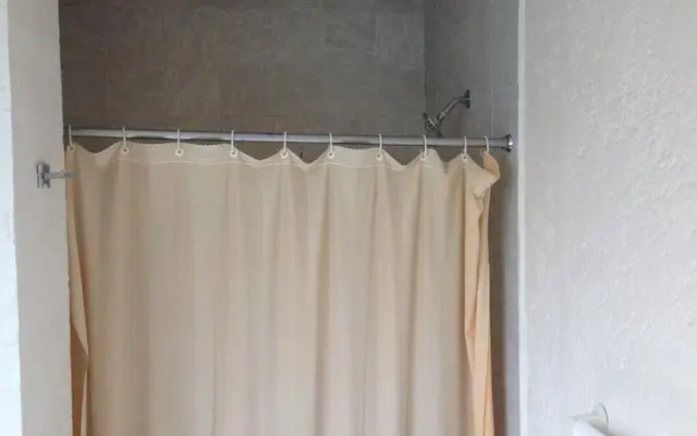 Hotel Suites San Juan