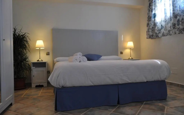 Welcome Inn Nerja