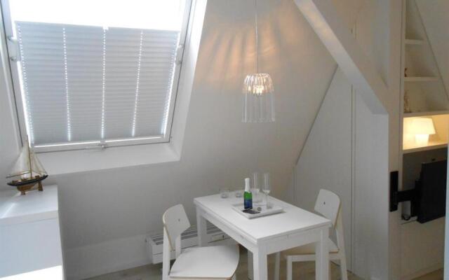 Haus-LIV-Appartement-Duene