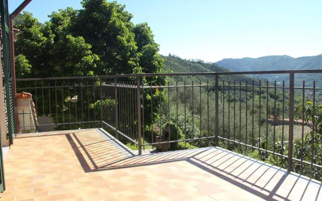 Agriturismo Gli Ulivi