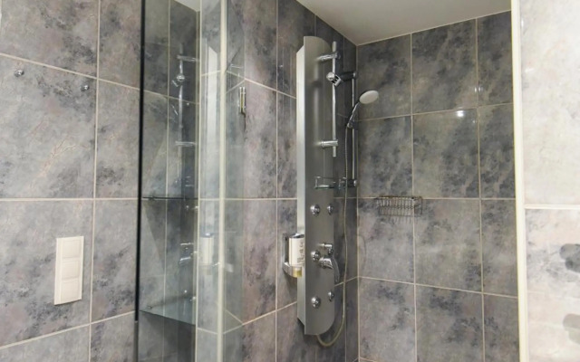 Upstalsboom Landhotel Friesland