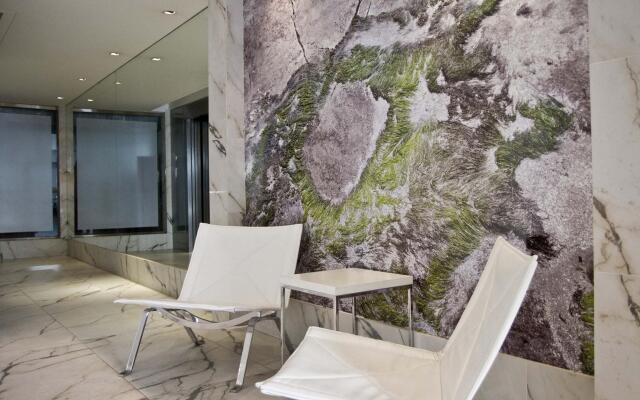 Dream Studios BA Apartments