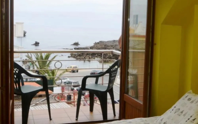 Apartment in Noja, Cantabria 103648 by MO Rentals