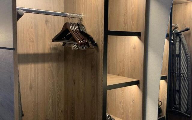 Residence Inn by Marriott Essen City