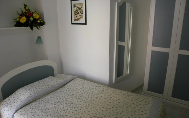 Hotel Ristorante Borgo La Tana