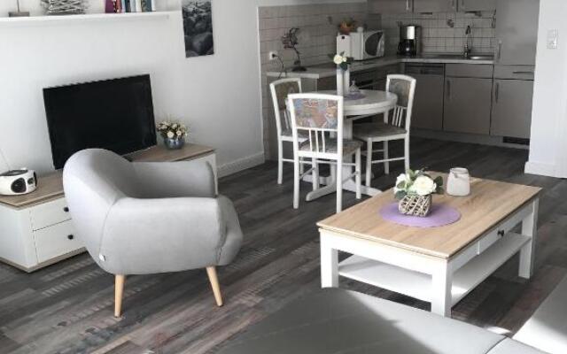 Strandresidenz-Rosengarten-Wohnung-Nr-108