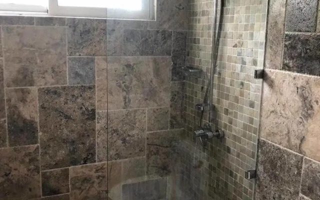 Balcones del Atlantico