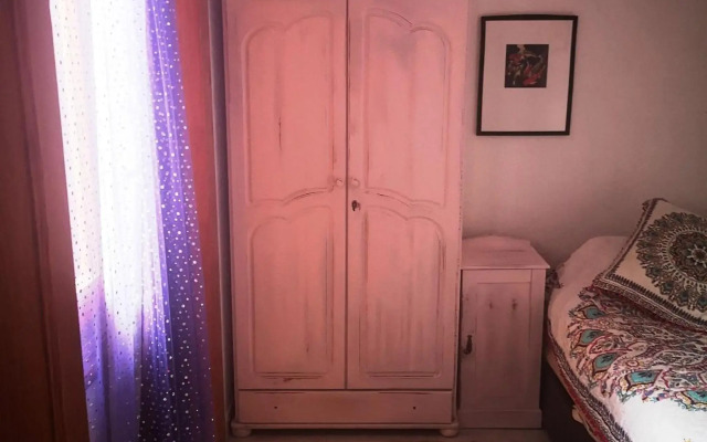 Tara Casa Rural Cartagena