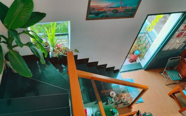 Sena Home