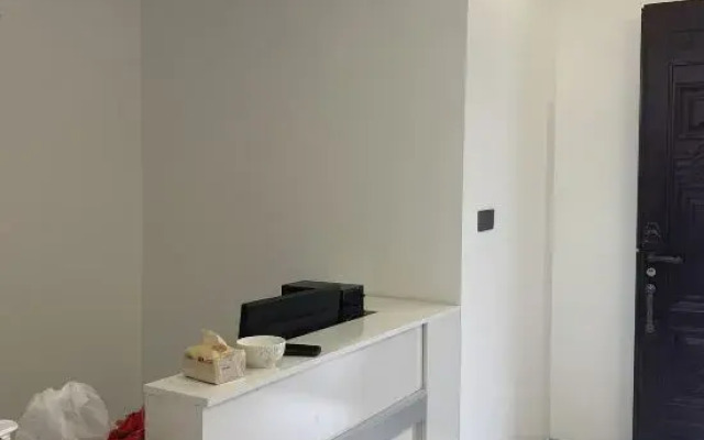 Pingtan Fishing Village Story Inn (Zhanqian Road Branch)