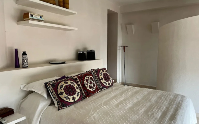 Apartamento Mirador Colonial 2BR