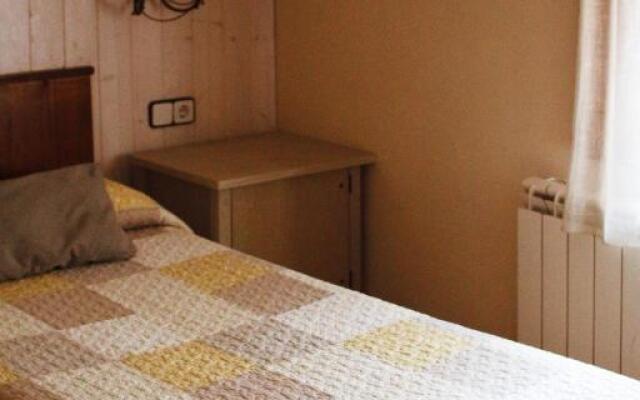 El Celler de la Guàrdia