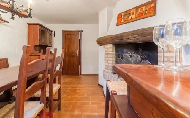 Borgo Adige 12 Apartment by Wonderful Italy