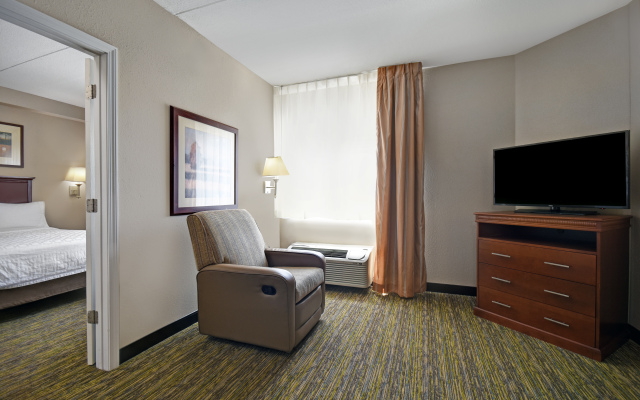 Candlewood Suites, Columbia/Ft. Jackson, an IHG Hotel