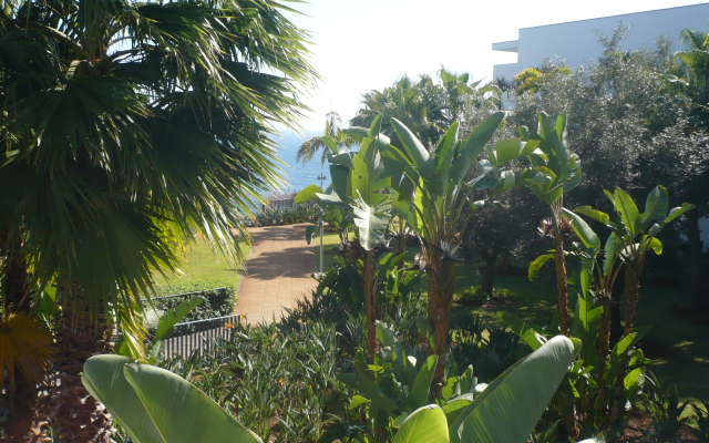 Resort Vidamar Madeira