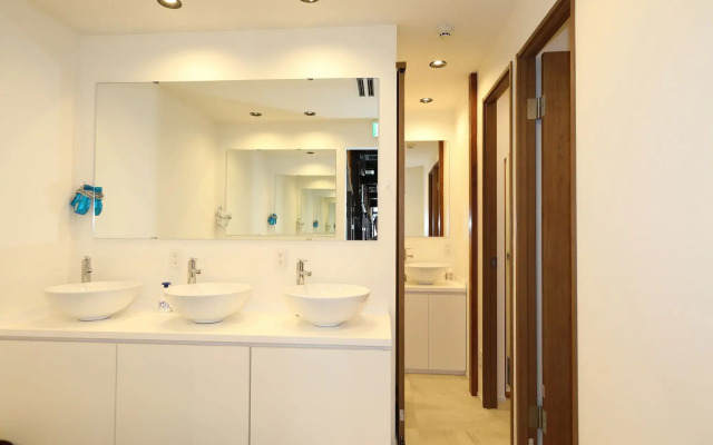 Hostel Kura