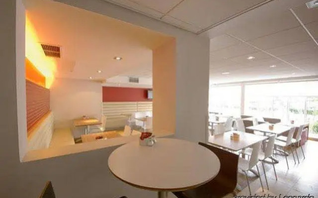 Travelodge Glasgow Braehead