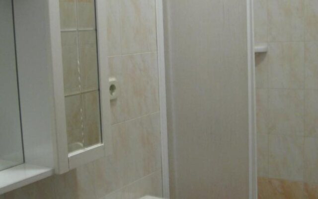 Apartments Vratovic