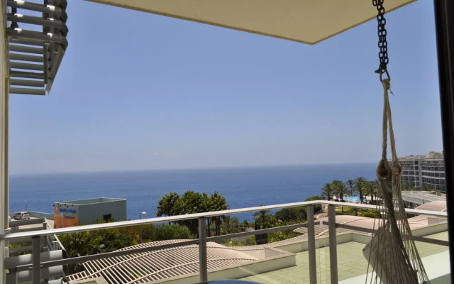 Roda-Mar Apartamento