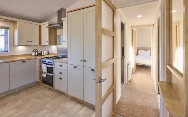 Host Stay Portland 2