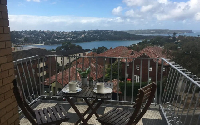 Contemporary Spacious Home 20minutes From Central Sydney