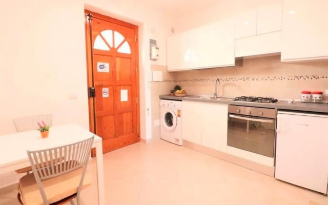 Sorrento Historical Center