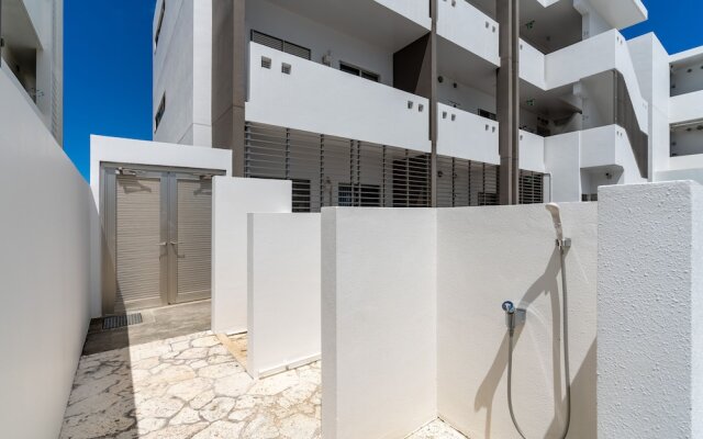 Ocean Resort Maeda Misaki